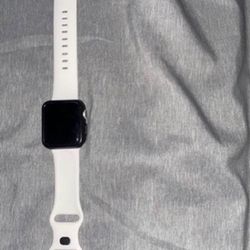 Apple Watch - series 3