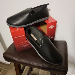 Men Slippers