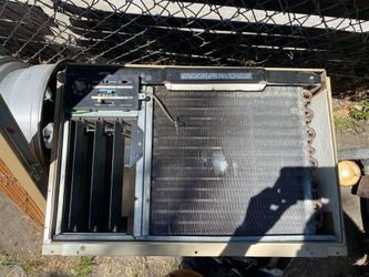 Ac