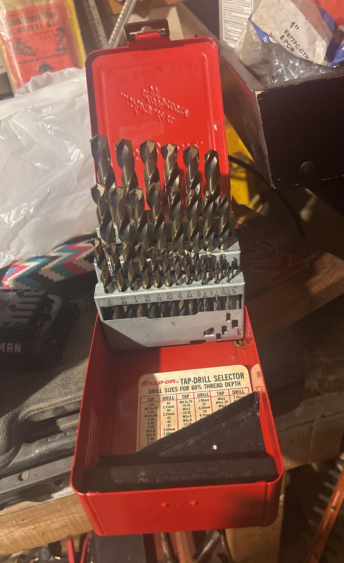 Brand New Never Used Snap