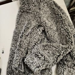 Soft Sweater for Women