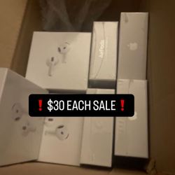 Airpod 4