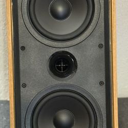 Klipsch