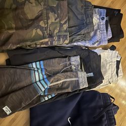 Boys Bulk Pants For Sale