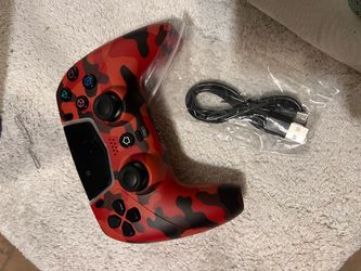 PS5 Controller $30 FIRM NO TRADES
