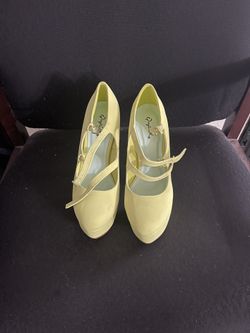 High Heels /Formal