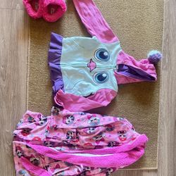 Girl Shopkins, Hatchimals And Lol Surprise 
