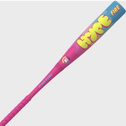 Easton Hype Fire Pool Party Brand New