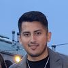 Adrian Valencia