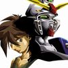 Gundam