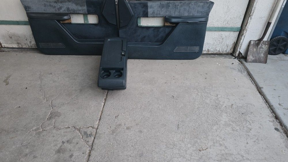 Obs Chevrolet Gmc Sierra Silverado Parts