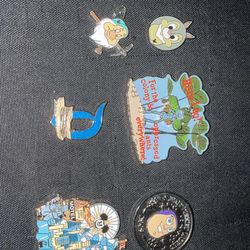 for sale local to disneyland