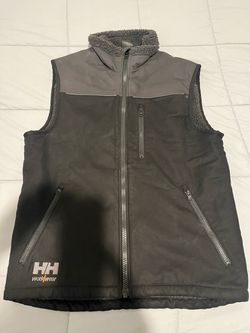 Helly Hansen Work Vest - M