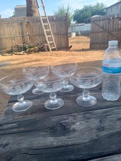 $25 Copas Princess House