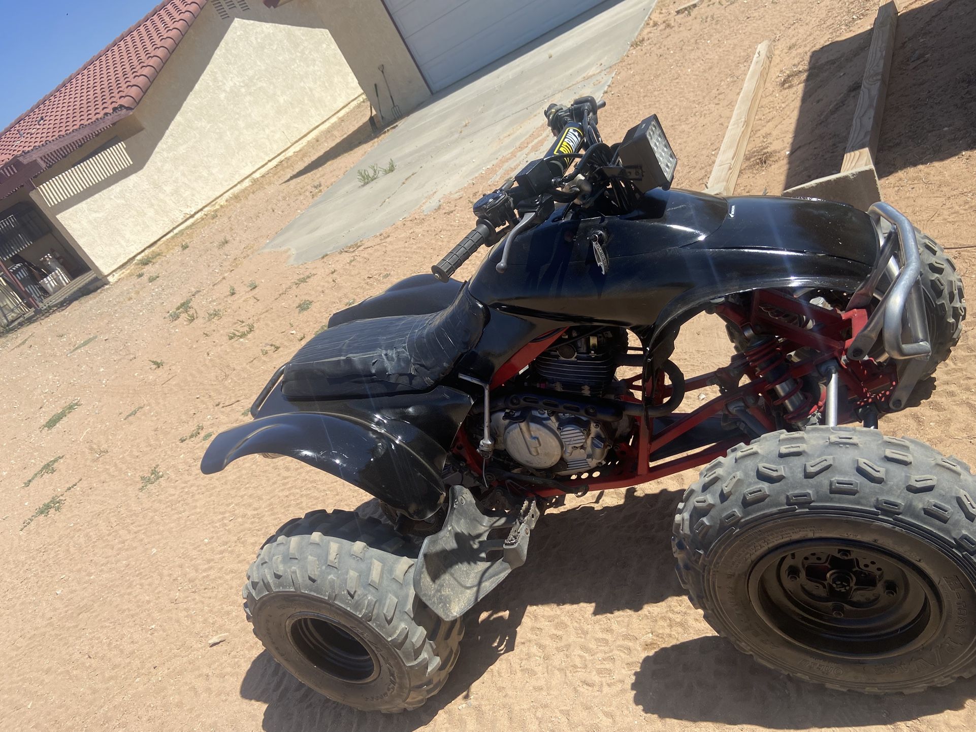 For Sale