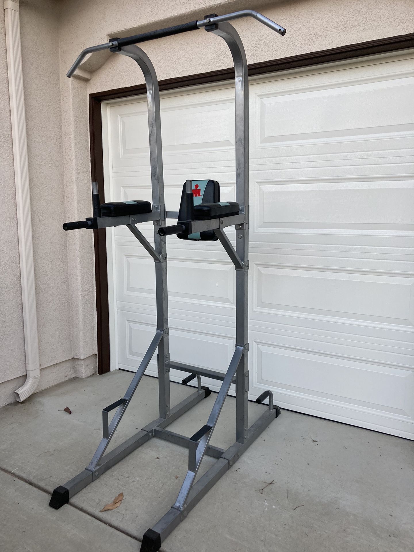 Power Tower for Sale in Oceanside, CA OfferUp