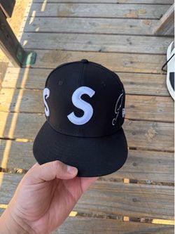 New era Supreme
