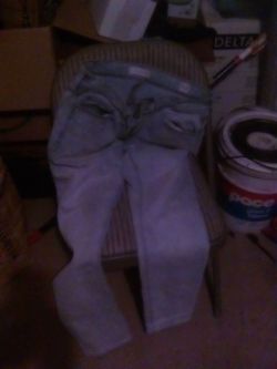 Men's jeans