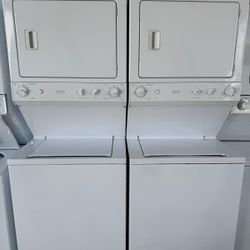 Técnico De Aire Acondicionado Precio Firme