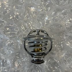 Thermostat For Audi