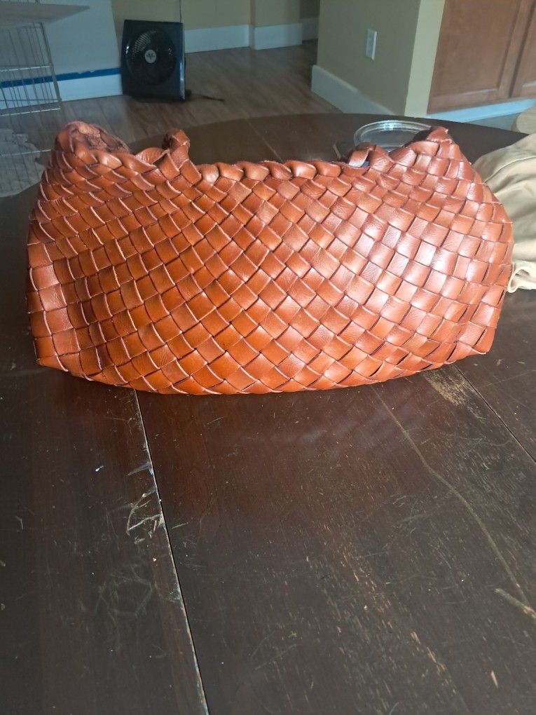 Dragon Diffusion Handbags