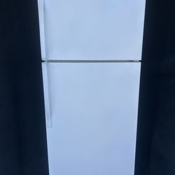 Warranty Whirlpool Refrigerator Top Freezer And Fridge 