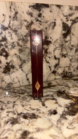 Charlotte Tilbury