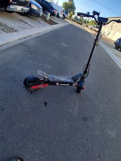 Gt06 plus