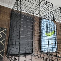 Xl Dog Crate 36 Inch