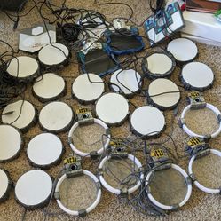 Skylanders Portal Collection 