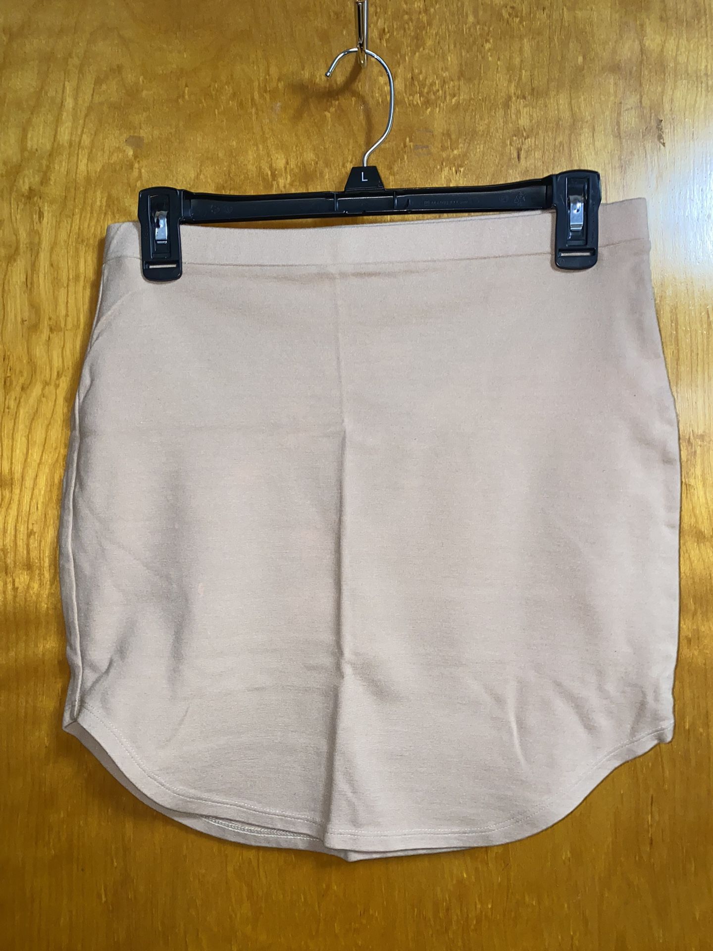 Dolphin Skirt (Large)