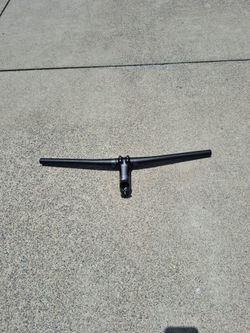 Bicycle Parts