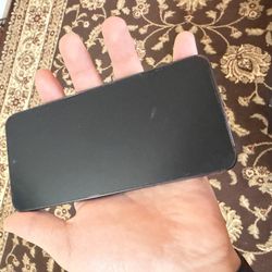 Galaxy S23+ Unlocked 