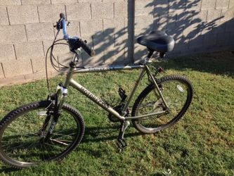 Motobecane jubilee dlx for Sale in Phoenix AZ OfferUp