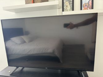 32’ Fire TV