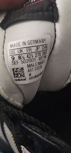Copa Mundial