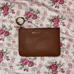 keychain wallet