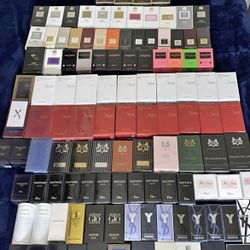 Every Kind In The Picture Designer Cologne 