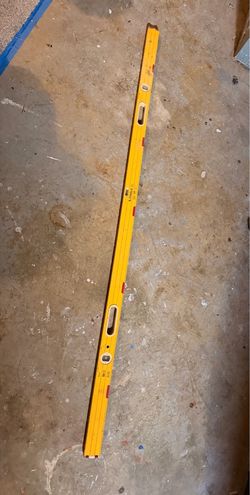 Stabila Type 187 M Spirit Level