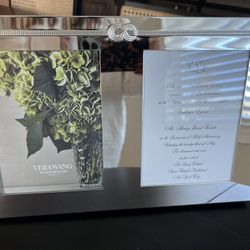 Vera Wang Wedgwood