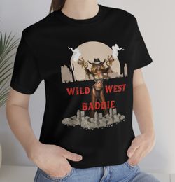 Rodeo Shirts