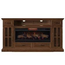 Brand New Electric Fireplace 