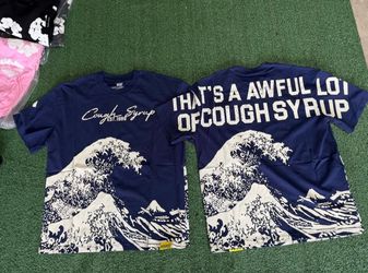 t shirts