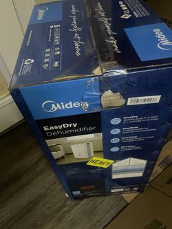 Humidifier