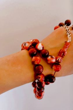 Prayer Beads