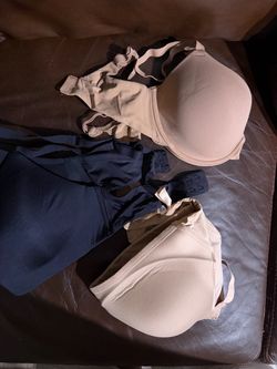 Skims bras