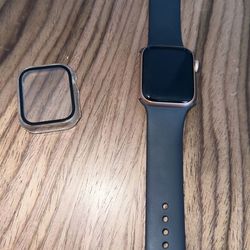 Apple Watch SE 40mm
