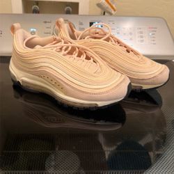 Air Max 97 