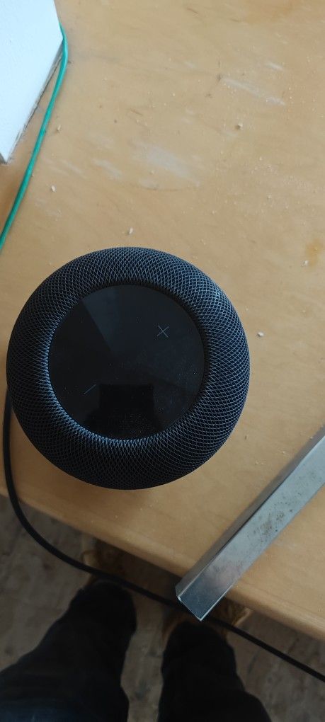 Apple Home Pod 2 Gen