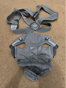 Baby Bjorn Carrier